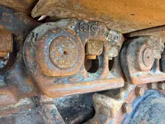 Caterpillar-330 07A-2019-214084