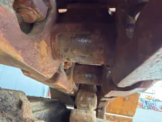 Caterpillar-330 07A-2019-214084