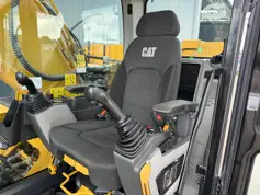 Caterpillar-330 07A-2019-214084