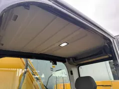 Caterpillar-330 07A-2019-214084