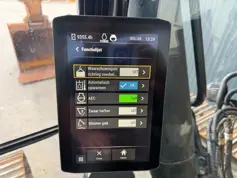 Caterpillar-330 07A-2019-214084