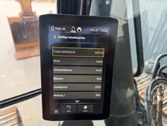 Caterpillar-330 07A-2019-214084