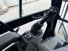 Caterpillar-330 07A-2019-214084