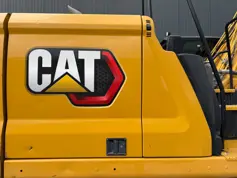 Caterpillar-330 07A-2019-214084