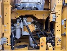 Caterpillar-330 07A-2019-214084
