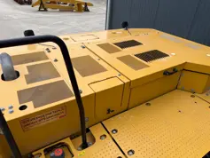 Caterpillar-330 07A-2019-214084