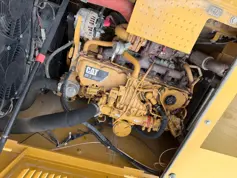 Caterpillar-330 07A-2019-214084