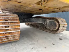 Caterpillar-330 07A-2019-214084