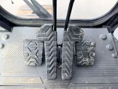 Caterpillar-330 07B-2020-211595