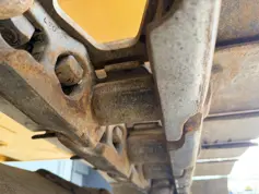 Caterpillar-330 07B-2020-211595