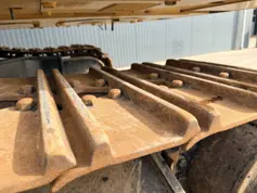 Caterpillar-330 07B-2020-211595