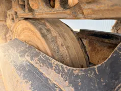 Caterpillar-330 07B-2020-211595