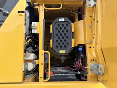 Caterpillar-330 07B-2020-211595