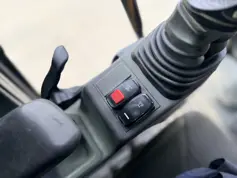 Caterpillar-330 07B-2020-211595