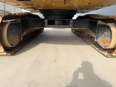 Caterpillar-330 07B-2020-211595