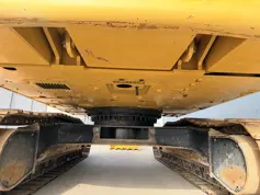 Caterpillar-330 07B-2020-211595