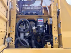 Caterpillar-330 07B-2020-211595