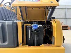 Caterpillar-330 07B-2020-211595