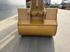 Caterpillar-330 07B-2020-211595