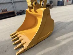 Caterpillar-330 07B-2020-211595