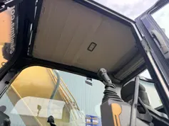 Caterpillar-330 07B-2020-211595