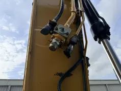 Caterpillar-330 07B-2020-211595