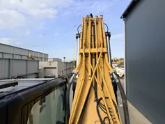 Caterpillar-330 07B-2020-211595