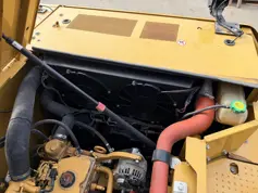 Caterpillar-330 07B-2020-211595