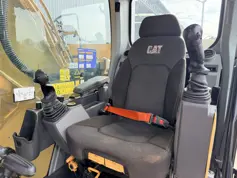 Caterpillar-330 07B-2020-211595