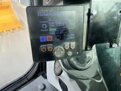 Caterpillar-330 07B-2020-211595