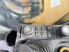 Caterpillar-330 07B-2020-211595