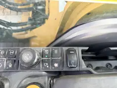 Caterpillar-330 07B-2020-211595