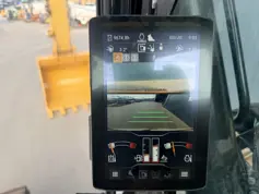 Caterpillar-330 07B-2020-211595