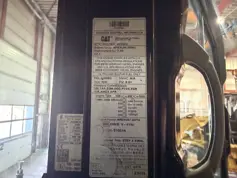 Caterpillar-330 07B-2020-211595