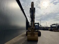 Caterpillar-330 07B-2020-211595