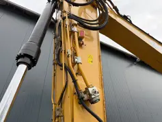 Caterpillar-330 07B-2020-212619