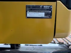 Caterpillar-330 07B-2020-212619