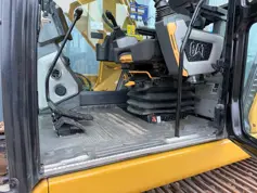 Caterpillar-330 07B-2020-212619