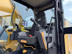 Caterpillar-330 07B-2020-212619