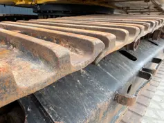 Caterpillar-330 07B-2020-212619
