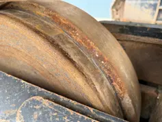 Caterpillar-330 07B-2020-212619