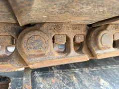Caterpillar-330 07B-2020-212619