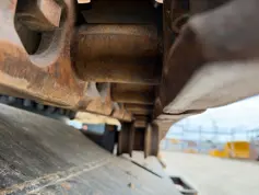 Caterpillar-330 07B-2020-212619