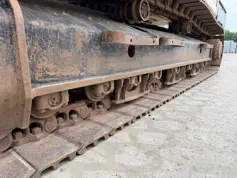 Caterpillar-330 07B-2020-212619