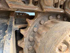 Caterpillar-330 07B-2020-212619