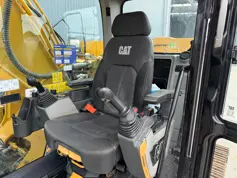 Caterpillar-330 07B-2020-212619
