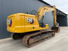 Caterpillar-330 07B-2020-212619