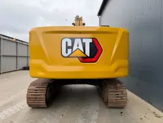 Caterpillar-330 07B-2020-212619