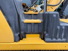 Caterpillar-330 07B-2020-212619