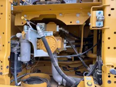 Caterpillar-330 07B-2020-212619